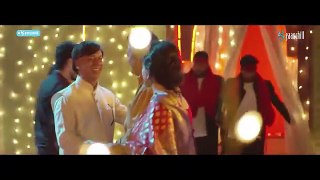 Girlfriend Er Biya  Pritom Hasan & Protic Hasan  Toya  Angshu  Break-up Song of the Year#Tune Bangla