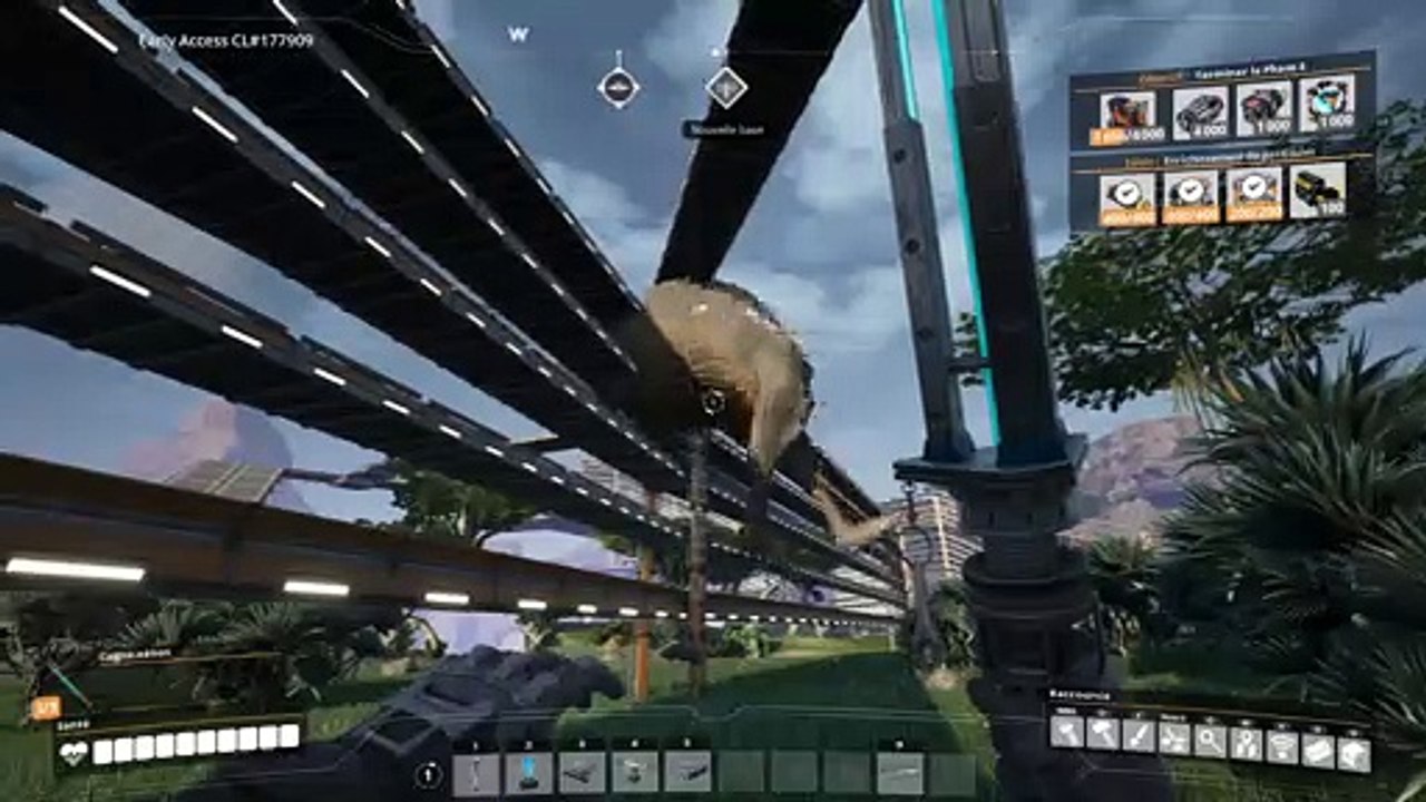 Satisfactory 2022.02.12 - 15.32.56.01