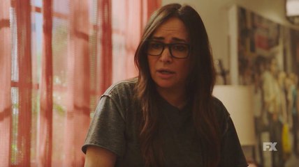 Better Things S05 Trailer (English) HD 🎬