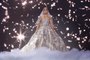 Jennifer Lopez Owen Wilson Marry Me Review Spoiler Discussion
