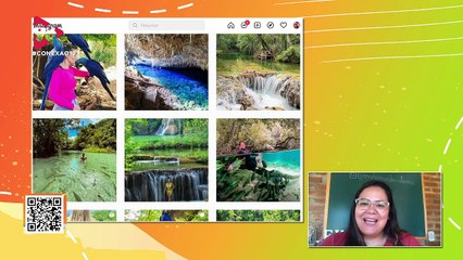 Conexão 123 12/02/22