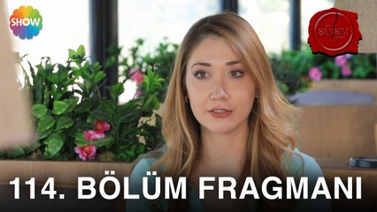 Bir Şansım Olsa 114. Bölüm Fragmanı | "Aşk insana neler yaptırmaz ki"