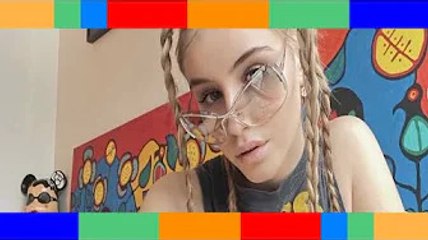   PHOTOS – Vittoria et Luisa de Savoie : leur évolution physique en 20 clichés