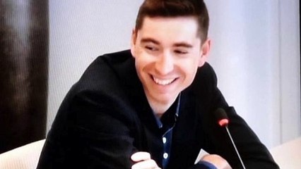 Tour de la Provence 2022 - Aurélien Paret-Peintre : "C'était un final très nerveux"