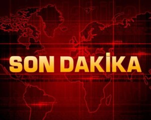 Son dakika haberleri | Bayrampaşa Meyve ve Sebze Hali'nde yangın çıktı
