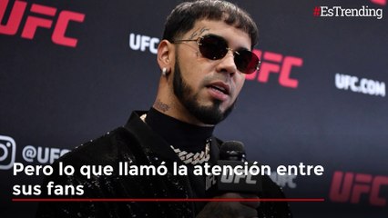 Anuel AA levanta sospechas de haberse casado con Yailin 'La Más Viral' tras llamarla "mi esposa"