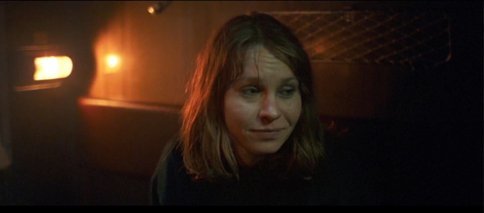 Abteil Nr. 6 - Trailer (Deutsch) HD