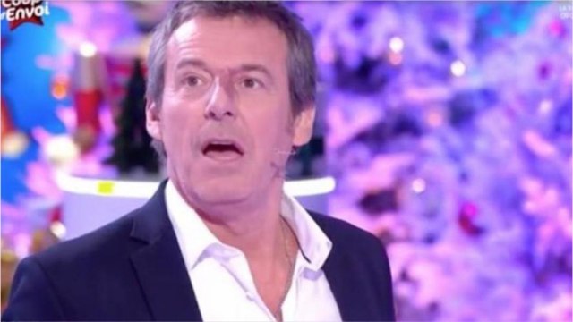 Voici - Les 12 coups de midi : une stagiaire commet une grosse bourde sur le plateau de l’émission