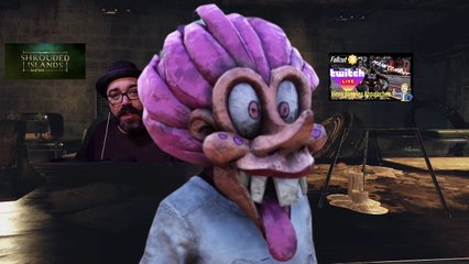 fallout 76 le carnaval fasnacht fevrier 2022 est la jusquau 22 fevrier