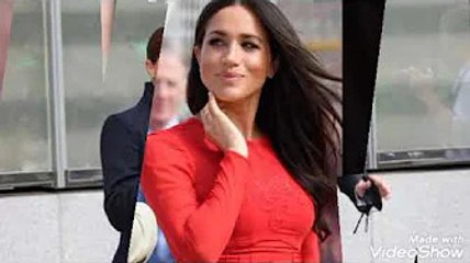 Meghan will never sit back!' Duchess and Harry 'redefining' Sussex brand after royal snub