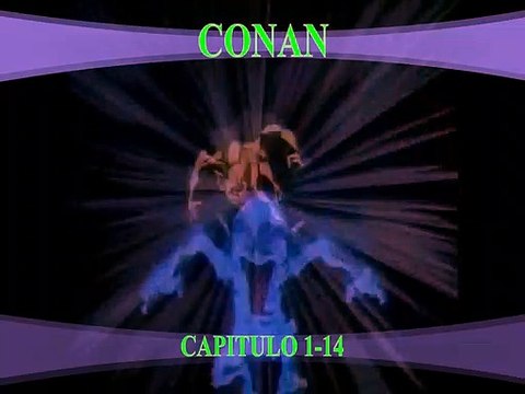 EL DETECTIVE MAS FAMOSO DEL SIGLO 14/22