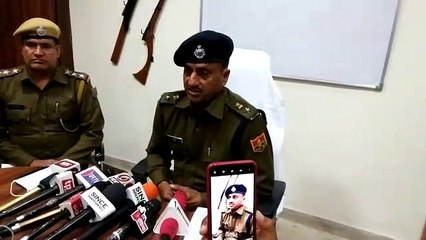 ऐश करने के लिए मौसी—भांजे ने की साजिश, उड़ गए सबके होश, मोबाइल की कॉल ने खोला राज