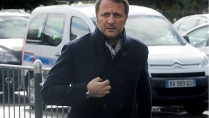 Voici - "Je suis un escroc” : ces gros mensonges assumés par Arthur face à ses invités