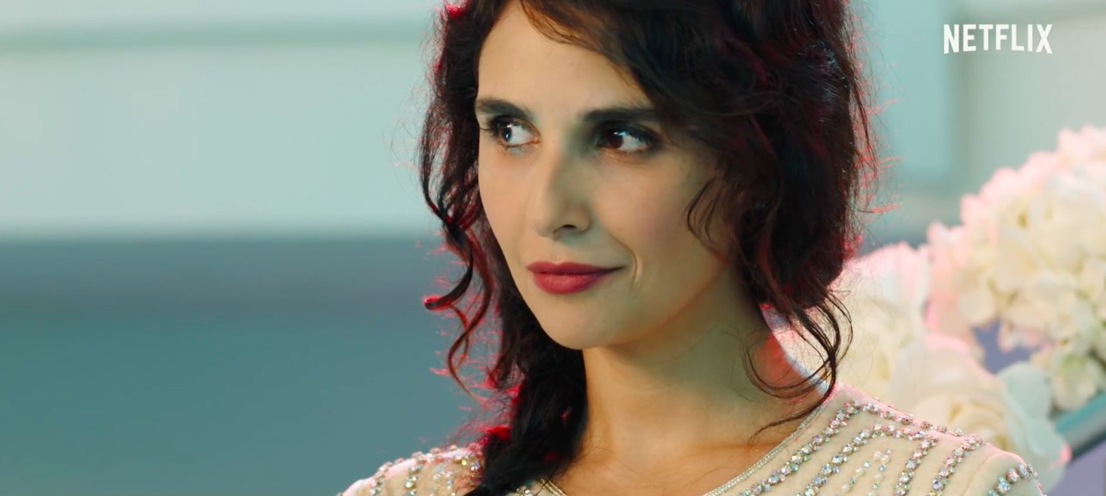 Meskina - Trailer (English Subs) HD