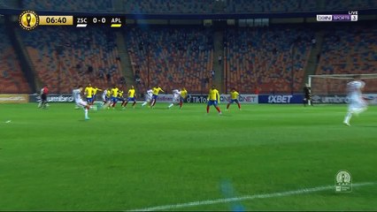 vlc-record-2022-02-12-18h06m50s-Bein Sports-