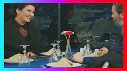 ‘ME ROBÓ MI VIDA’, CAPÍTULO 134: MEHMET EMIR, UN GRAN APOYO PARA BAHAR