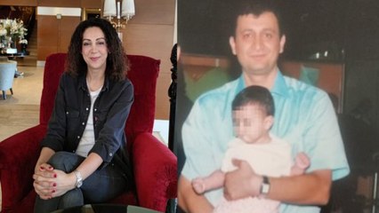 Polisin cinnet anı kamerada: 2 ölü 1 yaralı