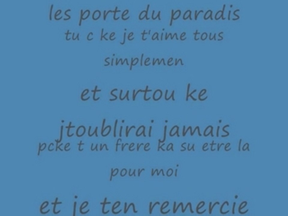 Mamadou_0001