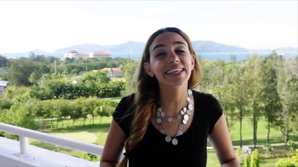 5 طرق بسيطة لجعل سفرك ورحلتك السياحية أكثر متعة!   