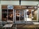 Curds & Cases wine bar opens in Worthing