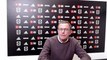 Rangnick frustrated again after Utd draw with Southampton