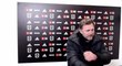 Hasenhuttl admits Utd vulnernable in transition after Old Trafford draw