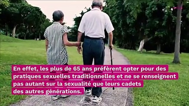Sexe : la génération Y est la plus décomplexée au lit