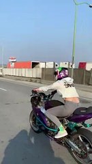 I swear that everything will be just fine