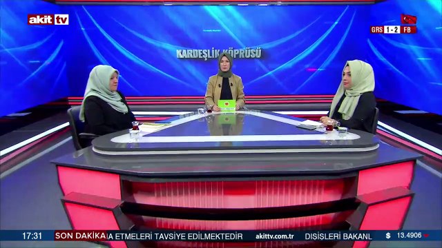 Yardımeli Derneği’nin insani yardım faaliyetleri