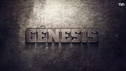 Génesis - Capítulo 41 (248) - Primera Parte - Español Latino