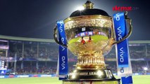 IPL मध्ये कोण स्वस्त, कोण महाग