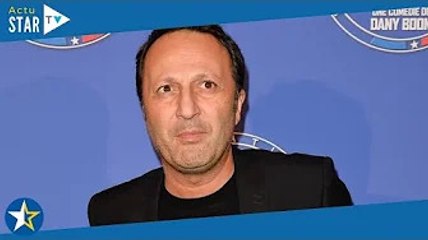 "Tant mieux pour eux !" : pourquoi Arthur ne veut absolument pas montrer ses enfants