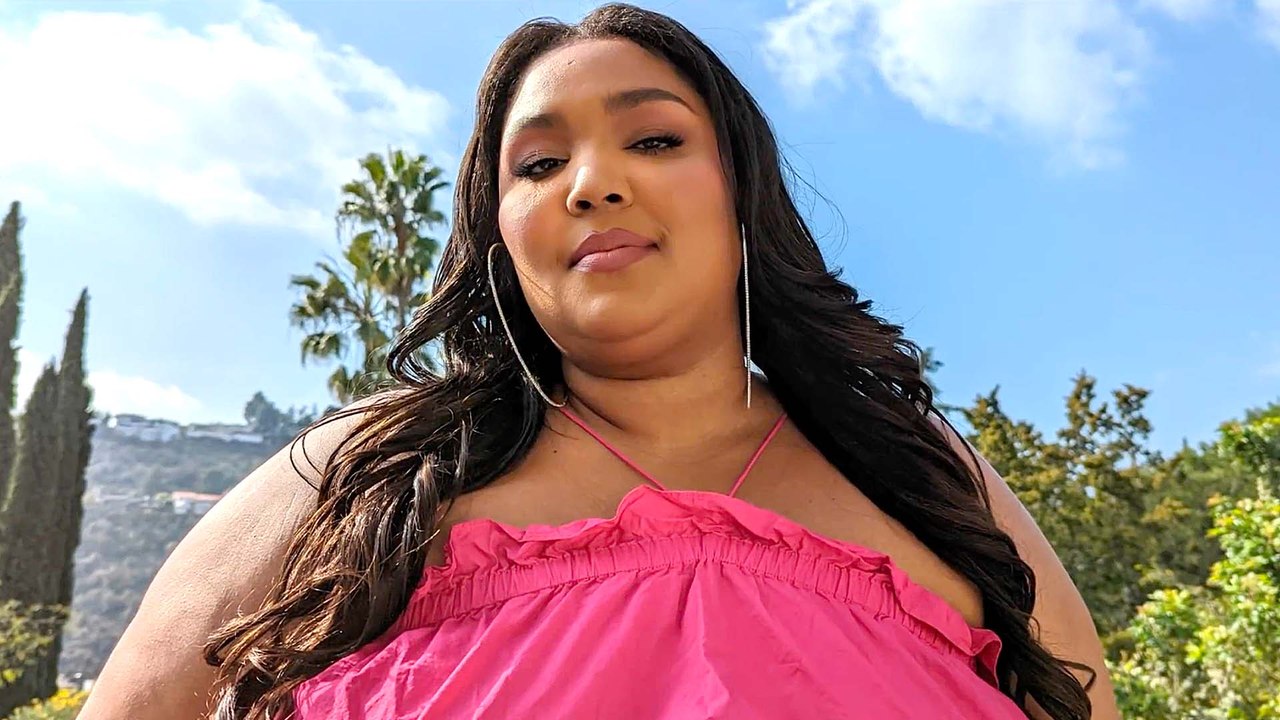 Google Pixel 6 Super Bowl 2022 Commercial with Lizzo video Dailymotion