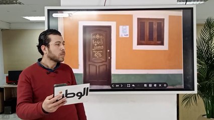 مصر بتتغير بـ«حياة كريمة».. آخر إنجازات «سكن كريم» في جميع محافظات الجمهورية