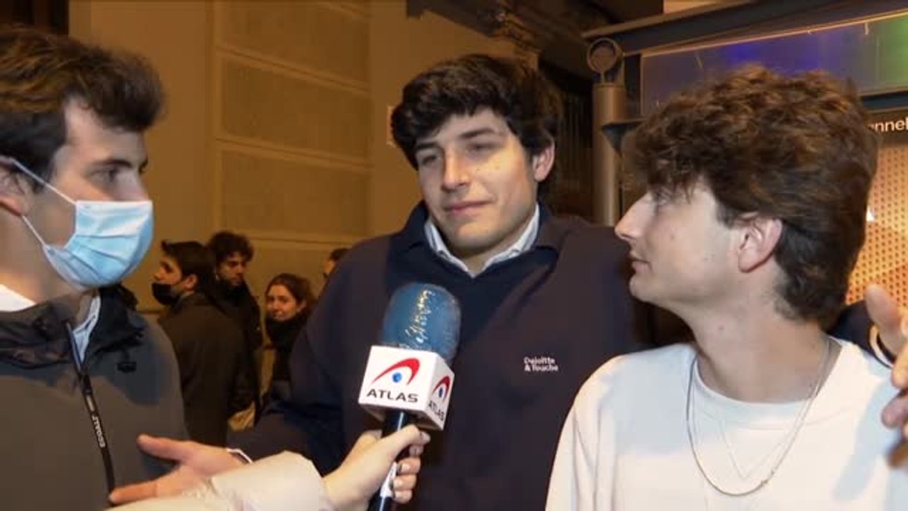 Primer fin de semana con el ocio nocturno reabierto en Cataluña tras las restricciones