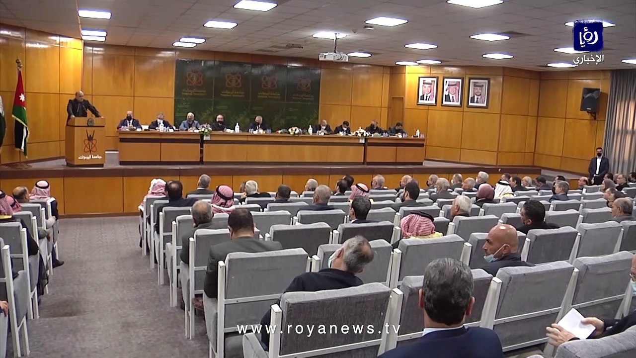 الخصاونة: الحكومة تسير بخطى ثابتة لإعادة بناء المصداقية مع المواطن