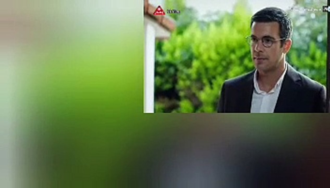 مسلسل الوعد الحلقه452 كاملة مدبلجة بالمغربية على2m