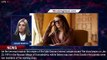 Breaking Down Julia Garner's Unique Accent on Inventing Anna - 1breakingnews.com