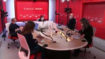 On n'arrête pas l'éco avec Julia Cagé, économiste, professeure à Sciences Po