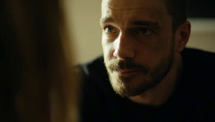 Триггер - 2 сезон / 6 серия