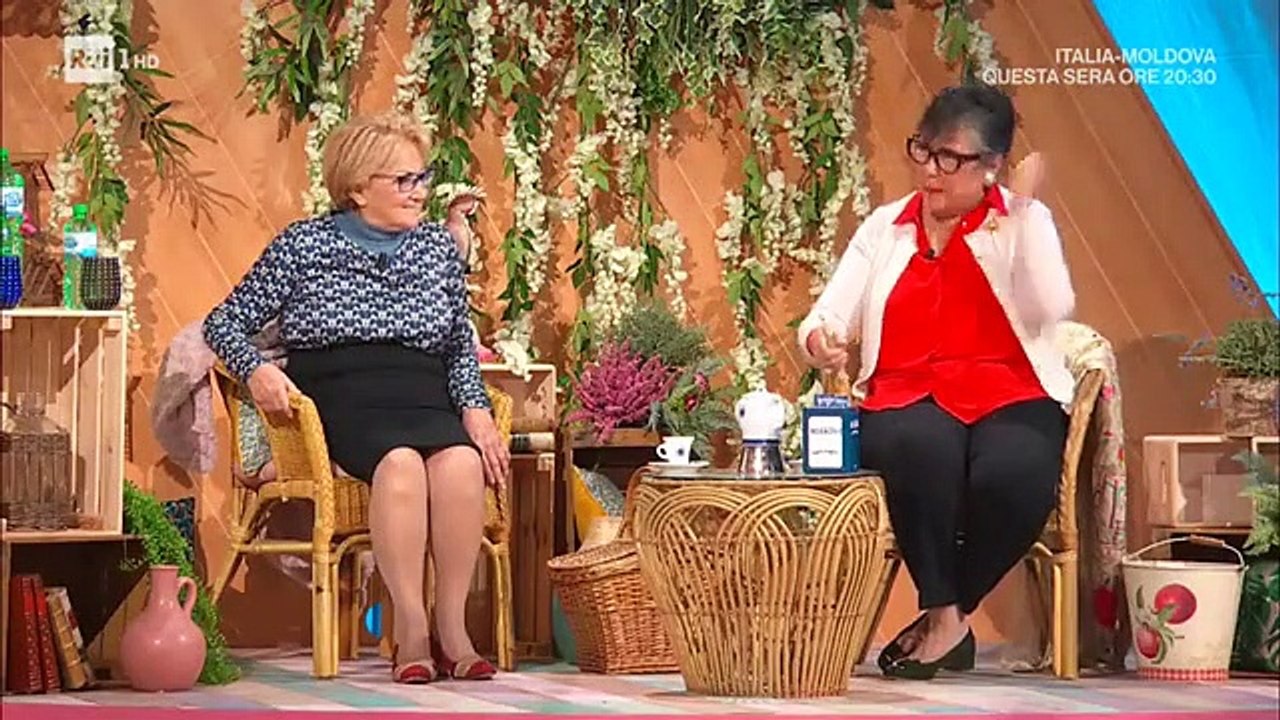 Ricetta Buona per i vostri comensali