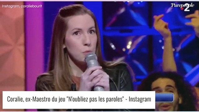 N'oubliez pas les paroles : Une Maestro emblématique annonce son départ définitif du jeu