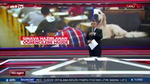 12 Şubat Akit TV Ana Haber Bülteni