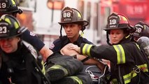 Station 19 season 5 episode 9: How Grey’s Anatomy crossover starts