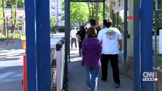 Üniversiteye girişte TYT, AYT baraj puanı artık yok... Barajın kalkması ne anlama geliyor?