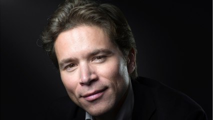 GALA VIDEO - Convoi de la liberté : Geoffroy Didier outré, épingle le “convoi des provocateurs” chez Elkabbach