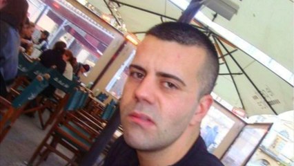 GALA VIDEO - Nordahl Lelandais passe aux aveux : il reconnaît avoir "volontairement" tué Maëlys