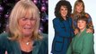 'You move on' Birds of A Feather no more amid Linda Robson and Pauline Quirke row claims