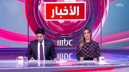 بوتين يبلغ ماكرون أن اتهام بلاده بالتخطيط لغزو أوكرانيا هو تكهنات استفزازية