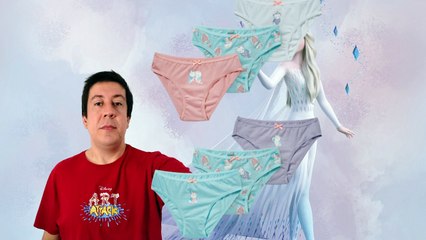 João Paulo de Carvalho Lofiego Hissnauer